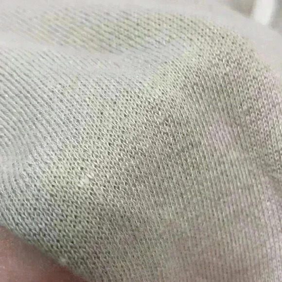 - Chasers size small tan drawstring pants - Picture 7 of 9